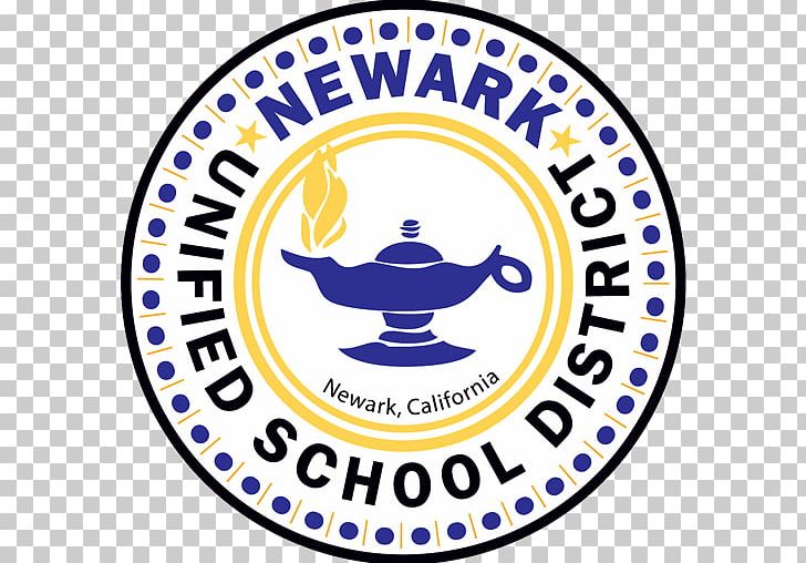 Newark Unified School District Board Of Education PNG, Clipart, Area, Board Of Education, Brand, Circle, Education Free PNG Download