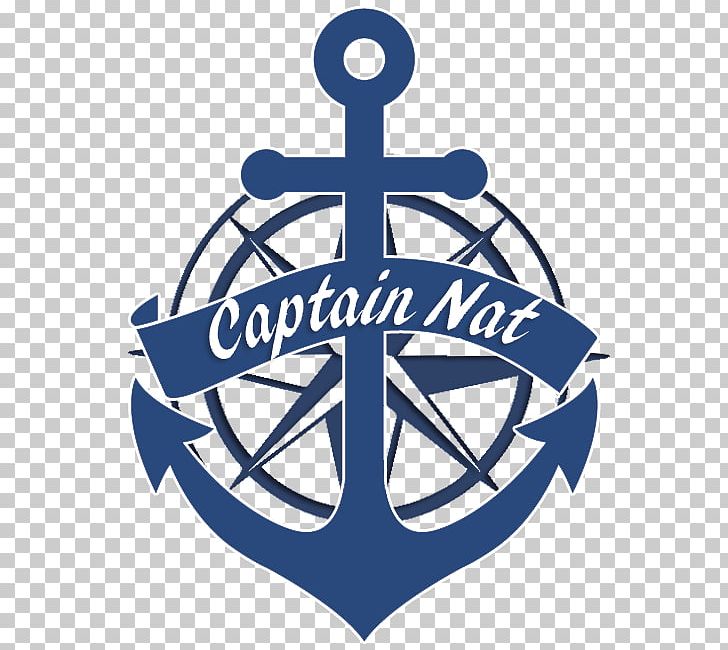 North Compass Rose East West PNG, Clipart,  Free PNG Download