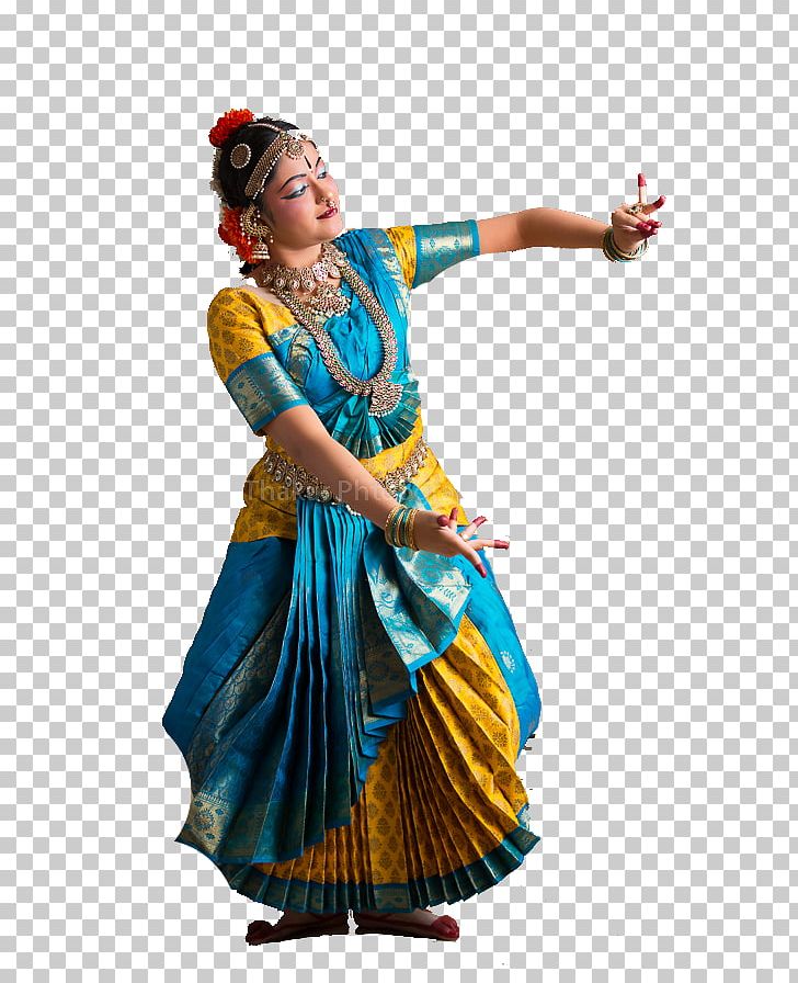 Performing Arts Costume Dance Tradition The Arts PNG, Clipart, Arts, Costume, Costume Design, Dance, Dancer Free PNG Download