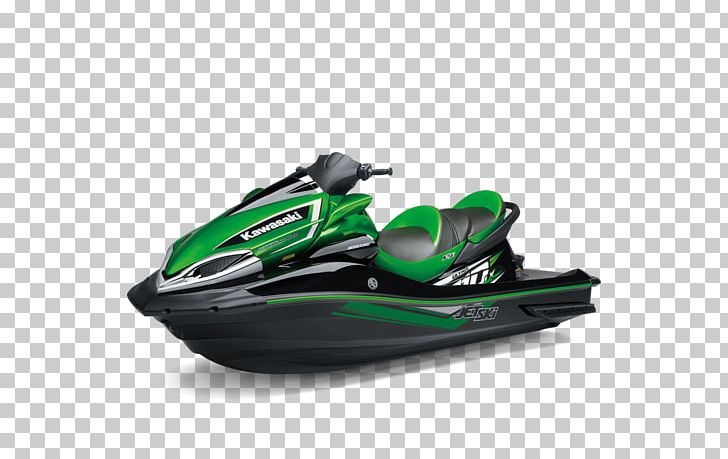 Personal Water Craft Jet Ski Kawasaki Heavy Industries Watercraft Kawasaki Motors Europe N.V. PNG, Clipart, Automotive Exterior, Boat, Boating, Canadian Kawasaki Motors Inc, Jetski Free PNG Download