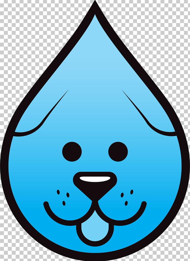 Pet Animal Water Filter Tucson PNG, Clipart, Animal, Area, Logo, Microsoft Azure, Miscellaneous Free PNG Download