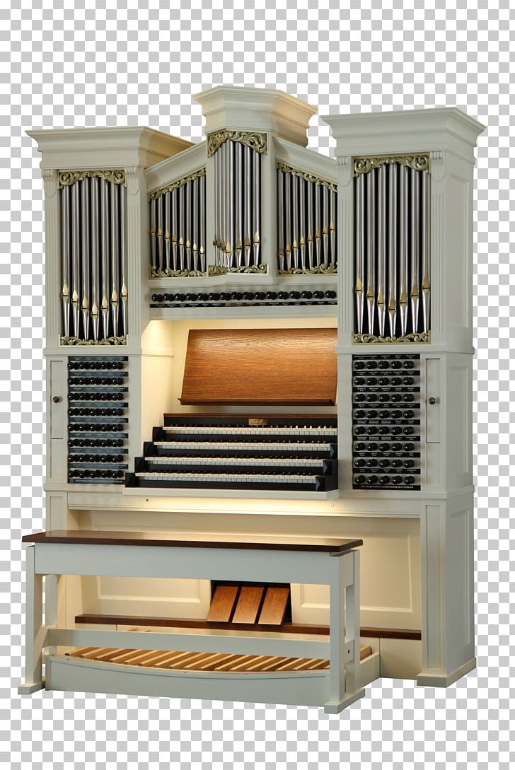 Pipe Organ Electric Organ Hybride Orgel Hauptwerk PNG, Clipart, Electric Organ, Hauptwerk, Orgel, Others, Pipe Organ Free PNG Download