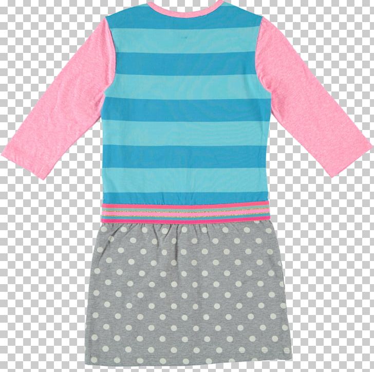 Polka Dot Children's Clothing Pink Dress PNG, Clipart,  Free PNG Download