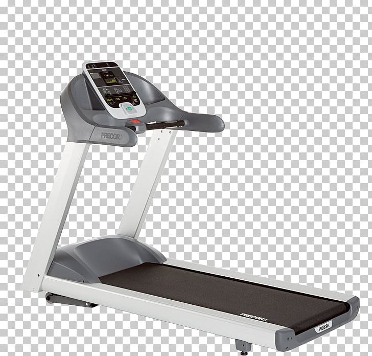 Precor Incorporated Treadmill Elliptical Trainers Fitness Centre Exercise Equipment PNG, Clipart, Aerobic Exercise, Elliptical Trainers, Exercise, Exercise Equipment, Exercise Machine Free PNG Download