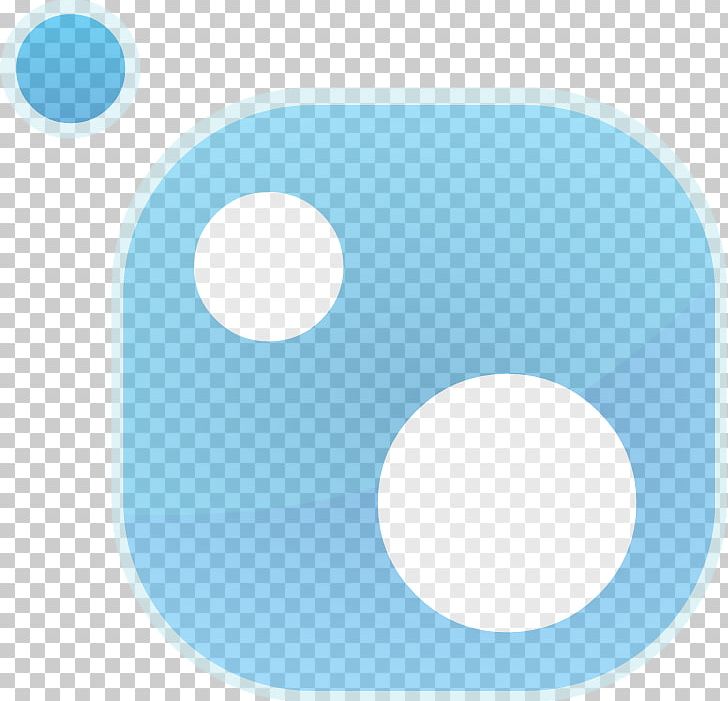 Product Design Graphics Font PNG, Clipart, Aqua, Art, Azure, Blue, Circle Free PNG Download