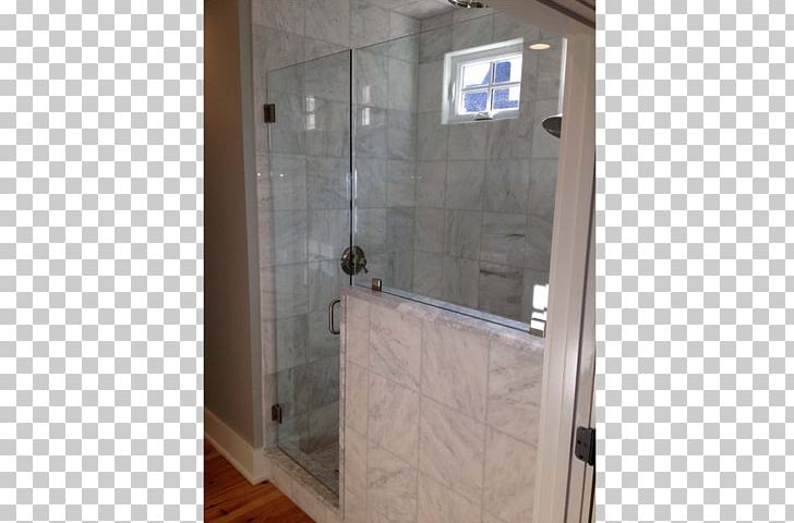 Property Shower Door Angle Glass PNG, Clipart, Angle, Area, Door, Furniture, Glass Free PNG Download