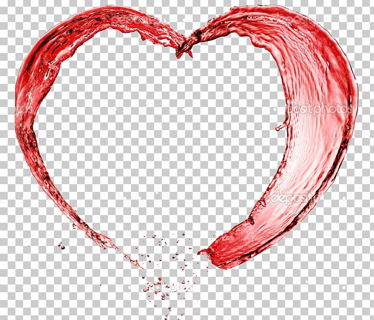 Red Wine Heart Stock Photography PNG, Clipart, Banco De Imagens, Food Drinks, Heart, Lip, Love Free PNG Download
