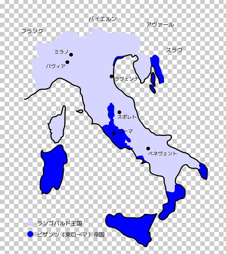 Regions Of Italy World Map Graphics PNG, Clipart, Area, Blank Map, Italy, Line, Map Free PNG Download