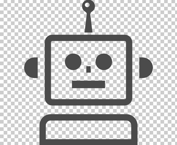 Robotic Process Automation 変なホテル Computer Icons PNG, Clipart, 6 Am, Artificial Intelligence, Automation, Black, Black And White Free PNG Download