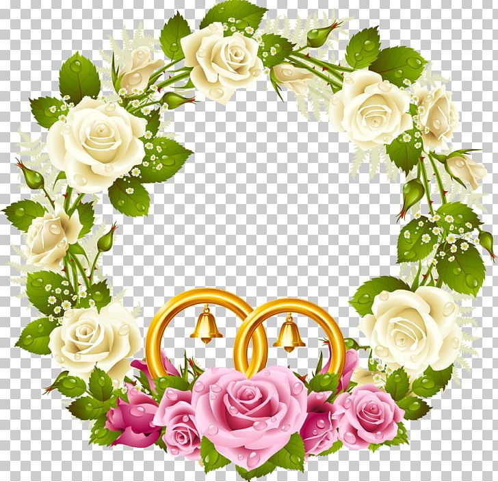Rose Frames Stock Photography PNG, Clipart, Cut Flowers, Decor, Floral Design, Floristry, Flower Free PNG Download