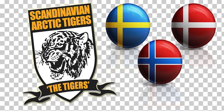 Scandinavia Hull City Tiger .com .nu PNG, Clipart, Brand, Com, Conflagration, Efl Championship, Emblem Free PNG Download