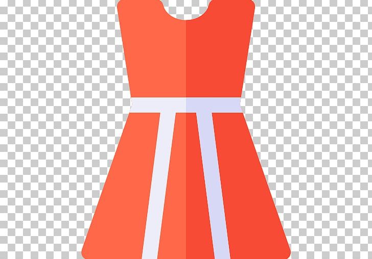 Sleeve Dress PNG, Clipart, Art, Day Dress, Dress, Dress Icon, Line Free PNG Download