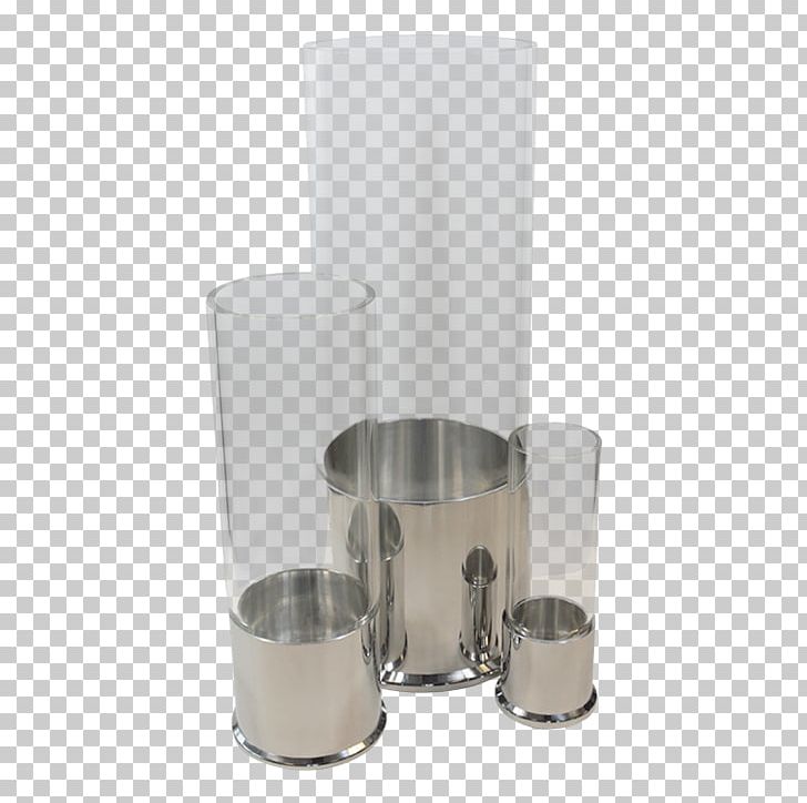 Small Appliance Cylinder PNG, Clipart, Art, Cylinder, Glass, Small Appliance, Superior Group Free PNG Download