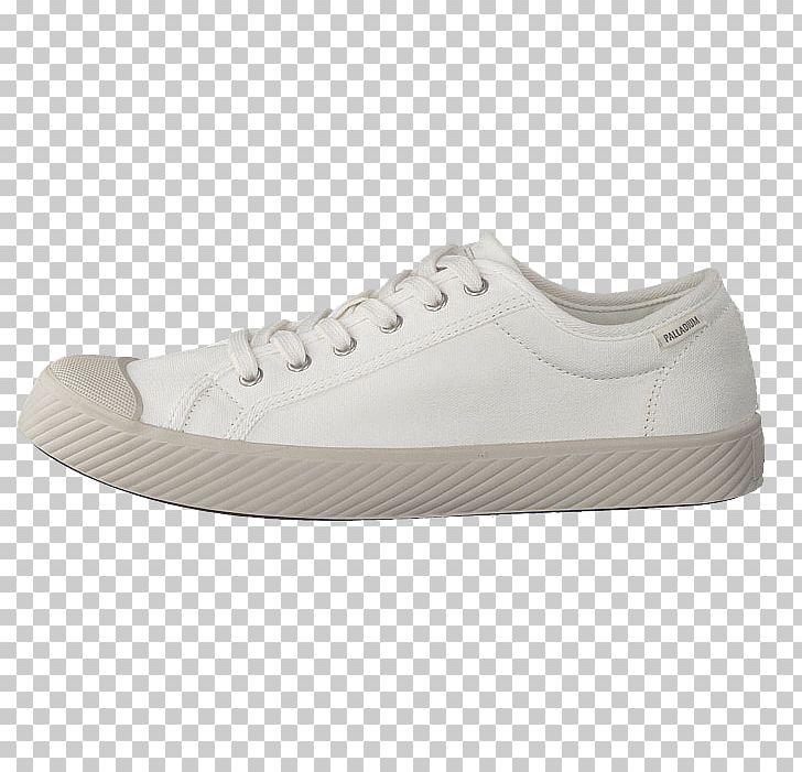 Sneakers Shoe Converse Skechers Adidas PNG, Clipart, Adidas, Asics, Beige, Birch Lace, C J Clark Free PNG Download