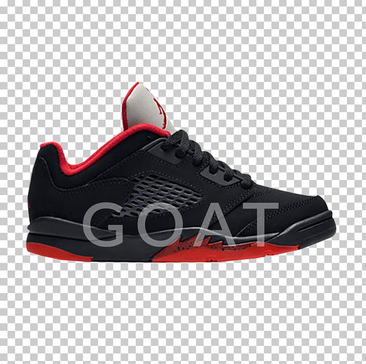 Sports Shoes Skate Shoe Basketball Shoe Air Jordan PNG, Clipart, Athletic Shoe, Basketball Shoe, Black, Brand, Carmine Free PNG Download