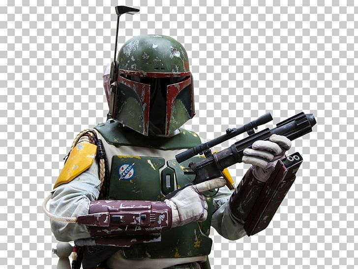 Stormtrooper Boba Fett Military 501st Legion Soldier PNG, Clipart, 501st Legion, Boba Fett, Bounty Hunter, Call Sign, Canada Free PNG Download