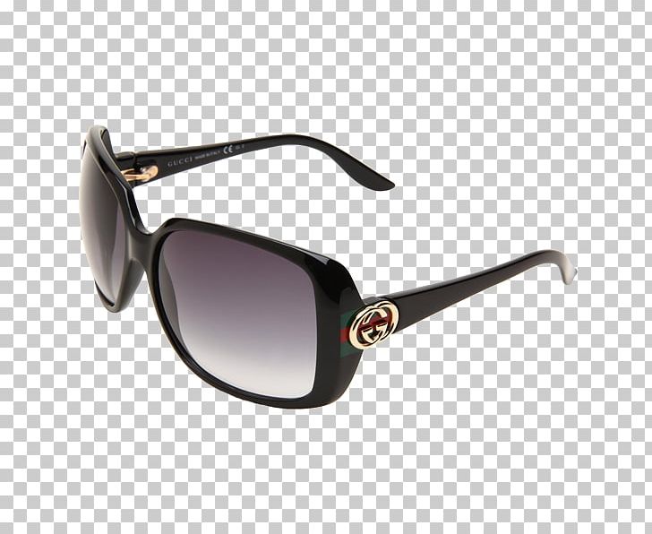 Sunglasses Clothing Ray-Ban Sunglass Hut PNG, Clipart, Browline Glasses, Cat Gucci, Clothing, Dkny, Eyewear Free PNG Download