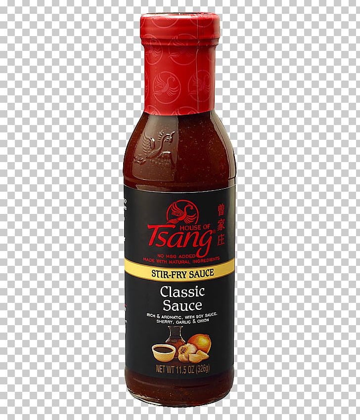 Sweet Chili Sauce Sichuan Cuisine General Tso's Chicken Asian Cuisine Stir Frying PNG, Clipart,  Free PNG Download