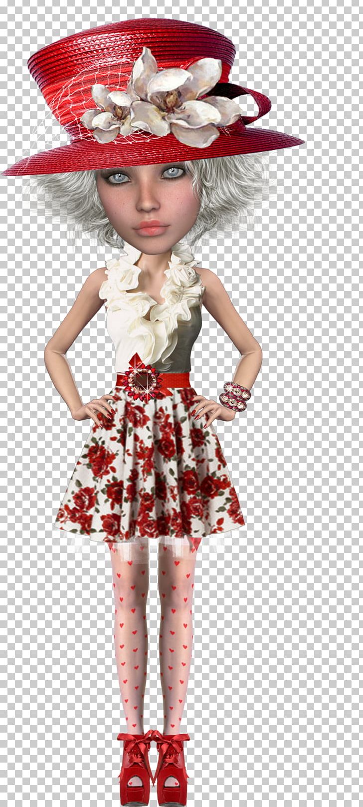 Taylor Swift The Coca-Cola Company Doll Fashion PNG, Clipart, Cocacola, Cocacola Company, Costume, Costume Design, Doll Free PNG Download