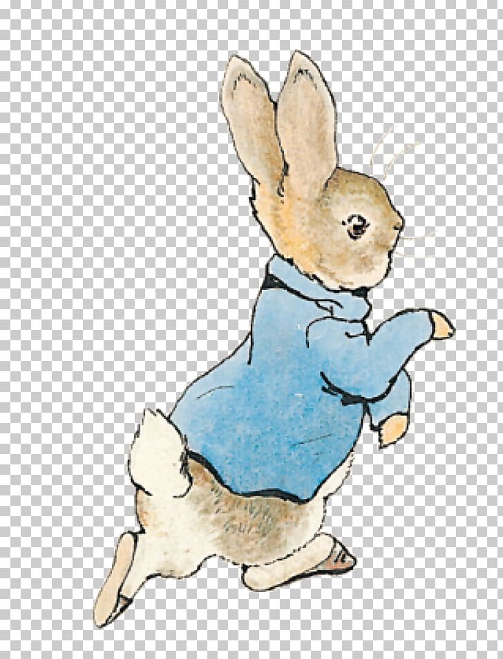 The Tale Of Peter Rabbit The Tale Of Jemima Puddle-Duck The Complete Tales Mr. McGregor PNG, Clipart, Animals, Art, Beatrix Potter, Book, Complete Tales Free PNG Download
