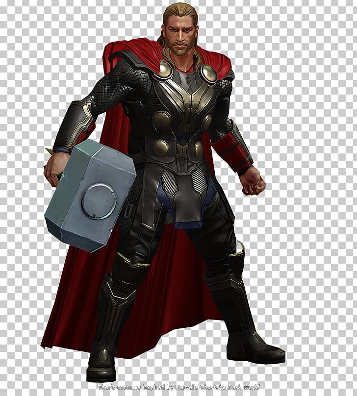 Thor Thanos Costume Superhero Marvel Studios PNG, Clipart, Action Figure, Avengers Film Series, Avengers Infinity War, Costume, Fictional Character Free PNG Download