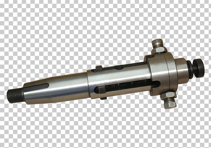 Tool Machine Cylinder Angle PNG, Clipart, Angle, Cylinder, Hardware, Hardware Accessory, Machine Free PNG Download