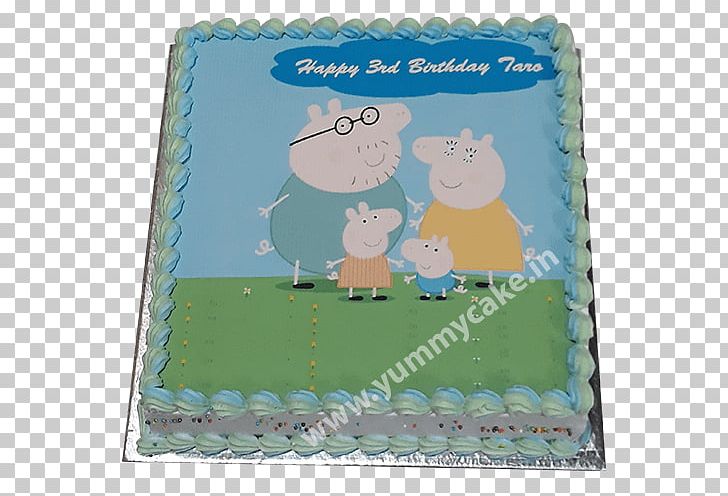 Torte Australian Women's Weekly Children's Birthday Cake Book Cake Decorating Wedding Cake PNG, Clipart,  Free PNG Download