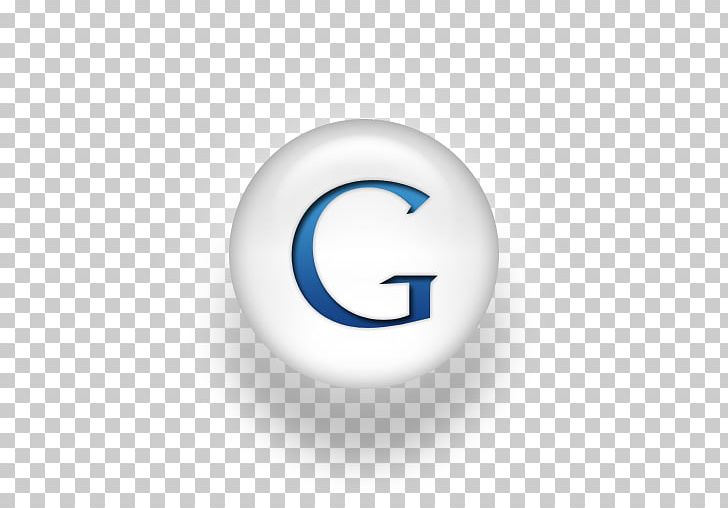 Trademark Google Logo Font PNG, Clipart, Art, Brand, Circle, Computer, Computer Wallpaper Free PNG Download