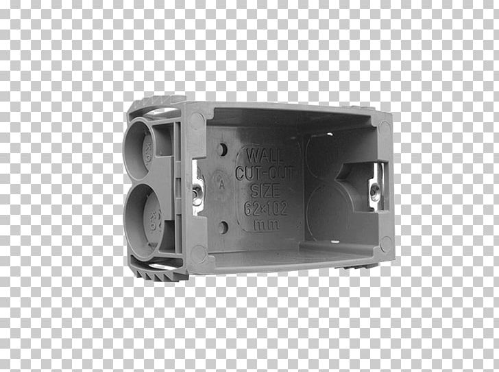 Wall Box Plastic Clipsal Mounting Block PNG, Clipart, Angle, Box, Clipsal, Electrical Enclosure, Electrical Wires Cable Free PNG Download