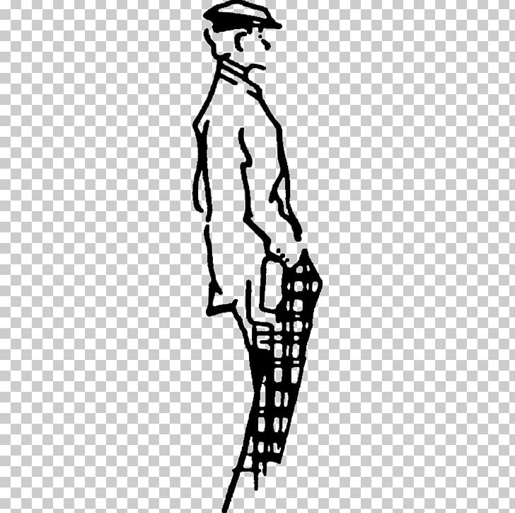 Wm. King Clothiers Inc Clothing Dress Pocket Casual PNG, Clipart, Arm, Black, Fashion Illustration, Fictional Character, Fictional Characters Free PNG Download