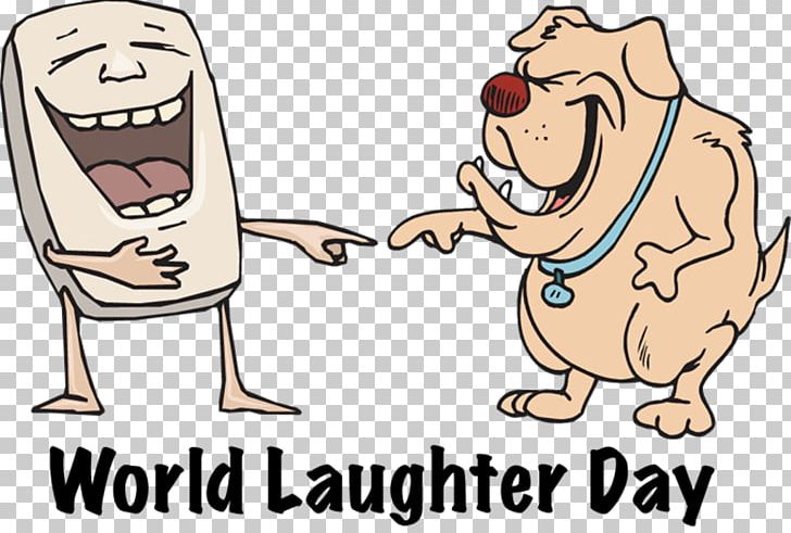 World Laughter Day Laughter Yoga Comedy PNG, Clipart, 2017, 2018, Area, Art, Artwork Free PNG Download
