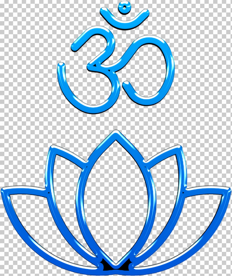 Lotus Icon Flower Icon Indian Icon PNG, Clipart, Auriculotherapy, Bach Flower Remedies, Flower Icon, Indian Icon, Lotus Icon Free PNG Download