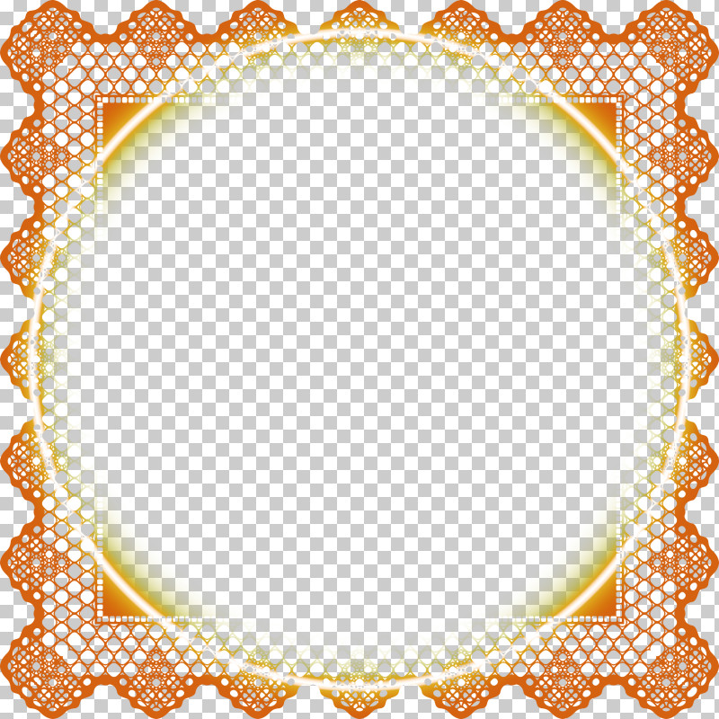 Square Lace PNG, Clipart, Circle, Picture Frame, Square Lace Free PNG Download