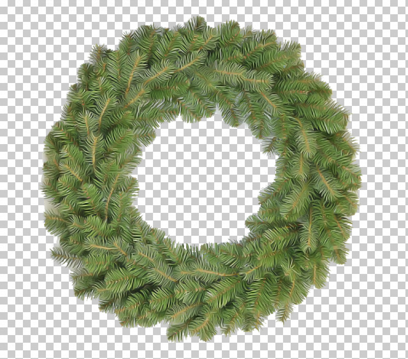 Christmas Decoration PNG, Clipart, Christmas Decoration, Fir, Grass, Green, Leaf Free PNG Download