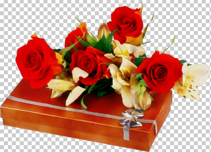 Garden Roses PNG, Clipart, Bouquet, Cut Flowers, Floristry, Flower, Flower Arranging Free PNG Download