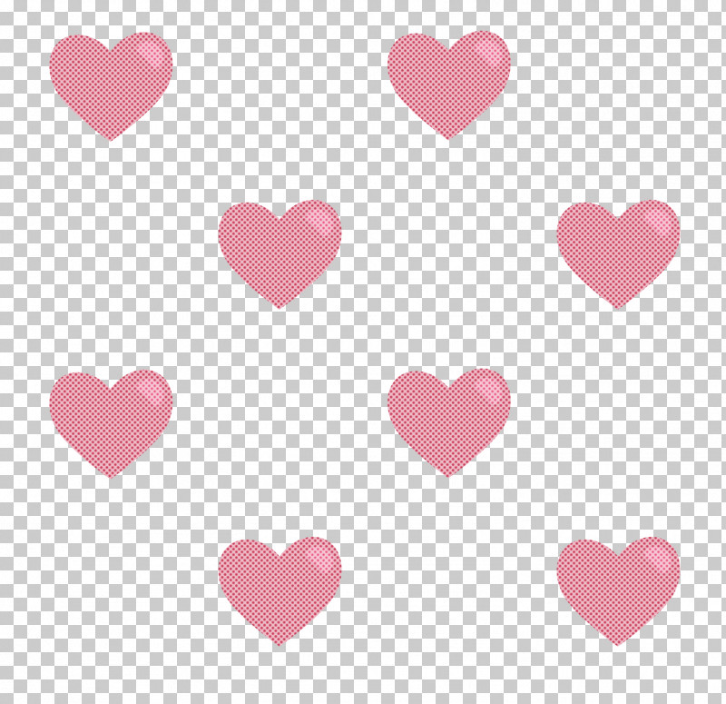 Heart M-095 PNG, Clipart, Heart, M095 Free PNG Download