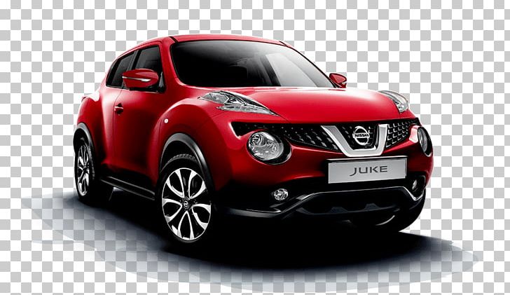 2017 Nissan Juke Car Nissan Qashqai 2014 Nissan Juke PNG, Clipart, 2017 Nissan Juke, Automotive Design, Automotive Exterior, Brand, Bumper Free PNG Download