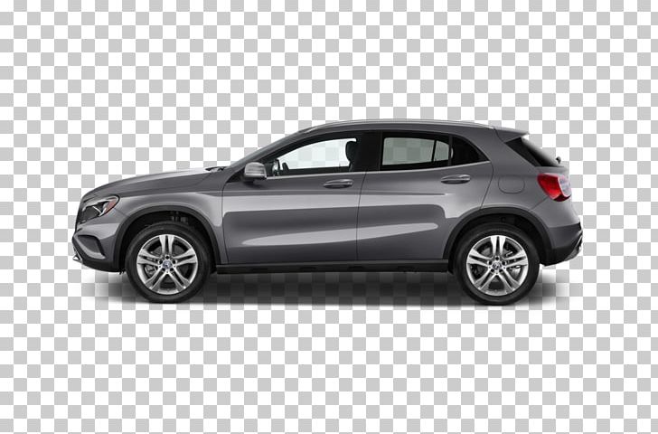 2018 Mercedes-Benz GLA-Class 2016 Mercedes-Benz GLA-Class Sport Utility Vehicle Car PNG, Clipart, 2015 Mercedesbenz Glaclass, Audi Q3, Car, City Car, Compact Car Free PNG Download