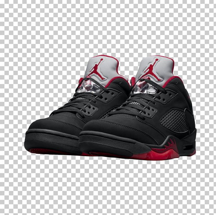 Air Jordan Sports Shoes Nike Retro Style PNG, Clipart,  Free PNG Download