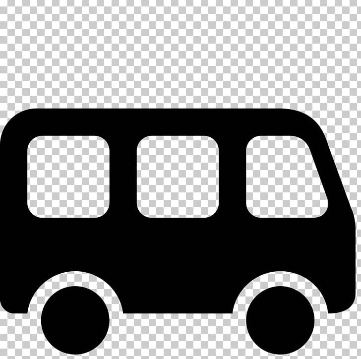 Airport Bus Computer Icons PNG, Clipart, Airport Bus, Black, Black And White, Brand, Bus Free PNG Download