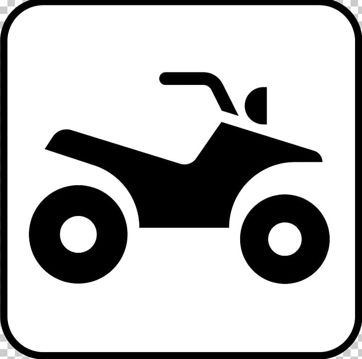 All-terrain Vehicle Open Graphics Honda Motor Company PNG, Clipart, Allterrain Vehicle, Angle, Area, Black, Black And White Free PNG Download
