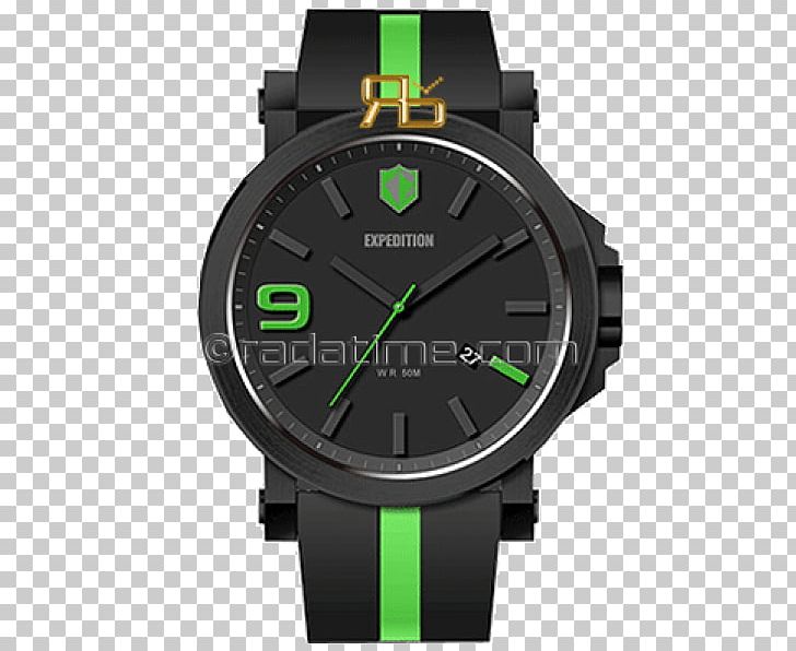 Analog Watch Illuminator Watch Strap Chronograph PNG, Clipart, Accessories, Analog Watch, Brand, Casio, Chronograph Free PNG Download