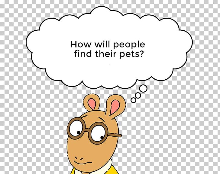 Arthur Read Television Show Cartoon Children's Television Series PNG, Clipart,  Free PNG Download