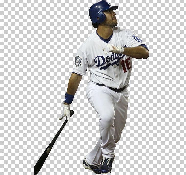 Baseball Positions College Softball Los Angeles Dodgers Baseball Bats PNG, Clipart, Ball Game, Baseball, Baseball Bat, Baseball Equipment, Baseball Player Free PNG Download