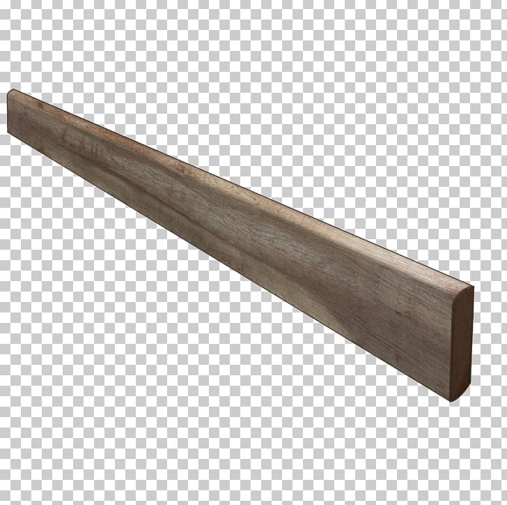 Baseboard Soil Wood Laminate Flooring Suelo De PVC PNG, Clipart, Adhesive, Angle, Baseboard, Bathroom, Bricor Free PNG Download