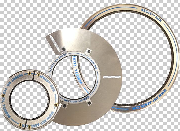 Bearing Ring Ground Earthing System Electricity PNG, Clipart, Axle Part, Bear, Bearing, Circle, Clutch Part Free PNG Download