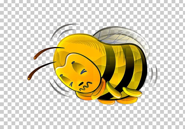 Bee Euclidean Icon PNG, Clipart, Apple Icon Image Format, Bee, Bee Hive, Bee Honey, Bees Free PNG Download