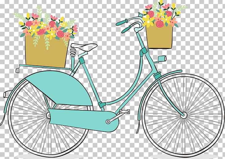Bicycle Free Content PNG, Clipart, Bicycle Accessory, Bicycle Basket, Bicycle Frame, Bicycle Part, Bike Race Free PNG Download