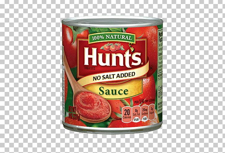 Bisque Hunt's Tomato Sauce PNG, Clipart,  Free PNG Download