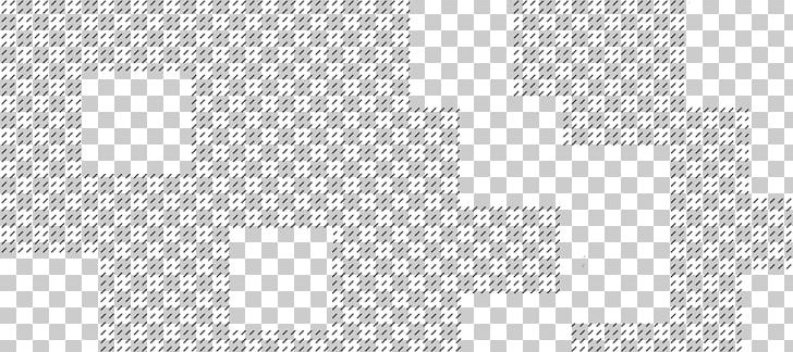 Brand Line Grey Pattern PNG, Clipart, Angle, Black, Black And White, Brand, Emily Blunt Free PNG Download